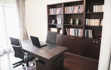 Glasinfryn home office construction leads